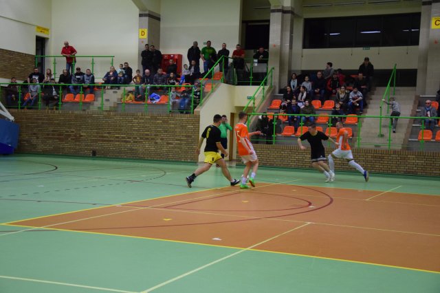 DSCccasa_0126 120